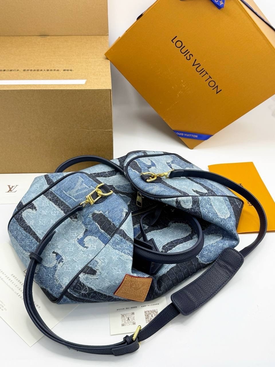 louis vuitton дорожная сумка,луи виттон джинсовая сумка женская,сумки,cумка louis vuitton,джинсовая сумка луи виттон