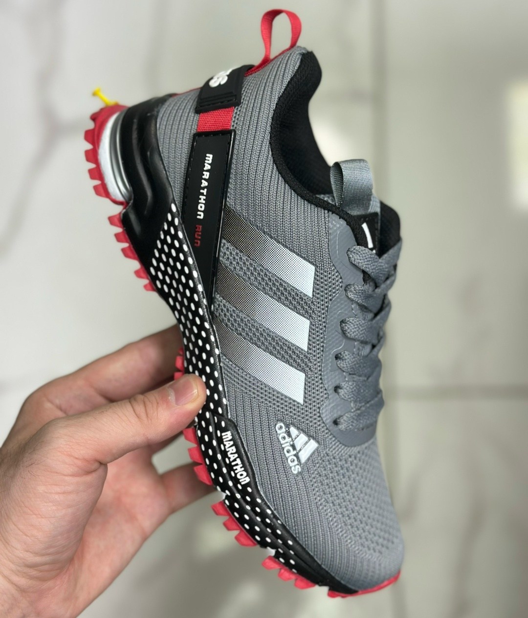 кроссовки мужские adidas,кроссовки,кроссовки adidas,кроссовки adidas marathon,кроссовки мужские адидас