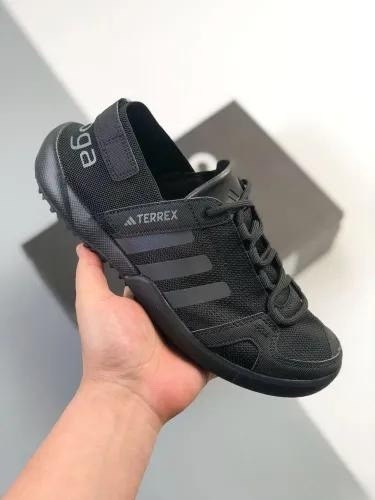 кроссовки adidas terrex solo,,кроссовки adidas terrexdaroga two черный,кроссовки adidas,adidas daroga кроссовки мужские
