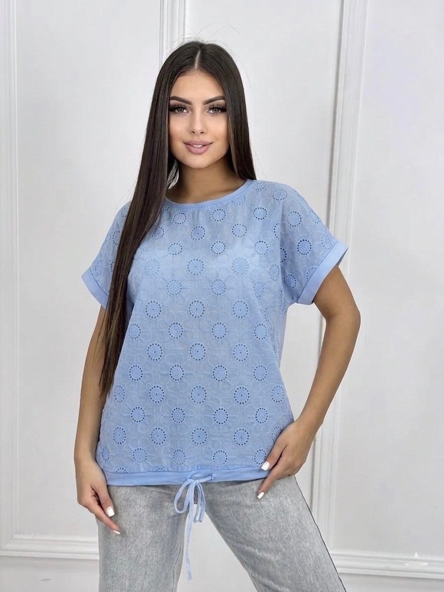 красивая кофта,женская кофта,блузка женская,футболки женские с принтом