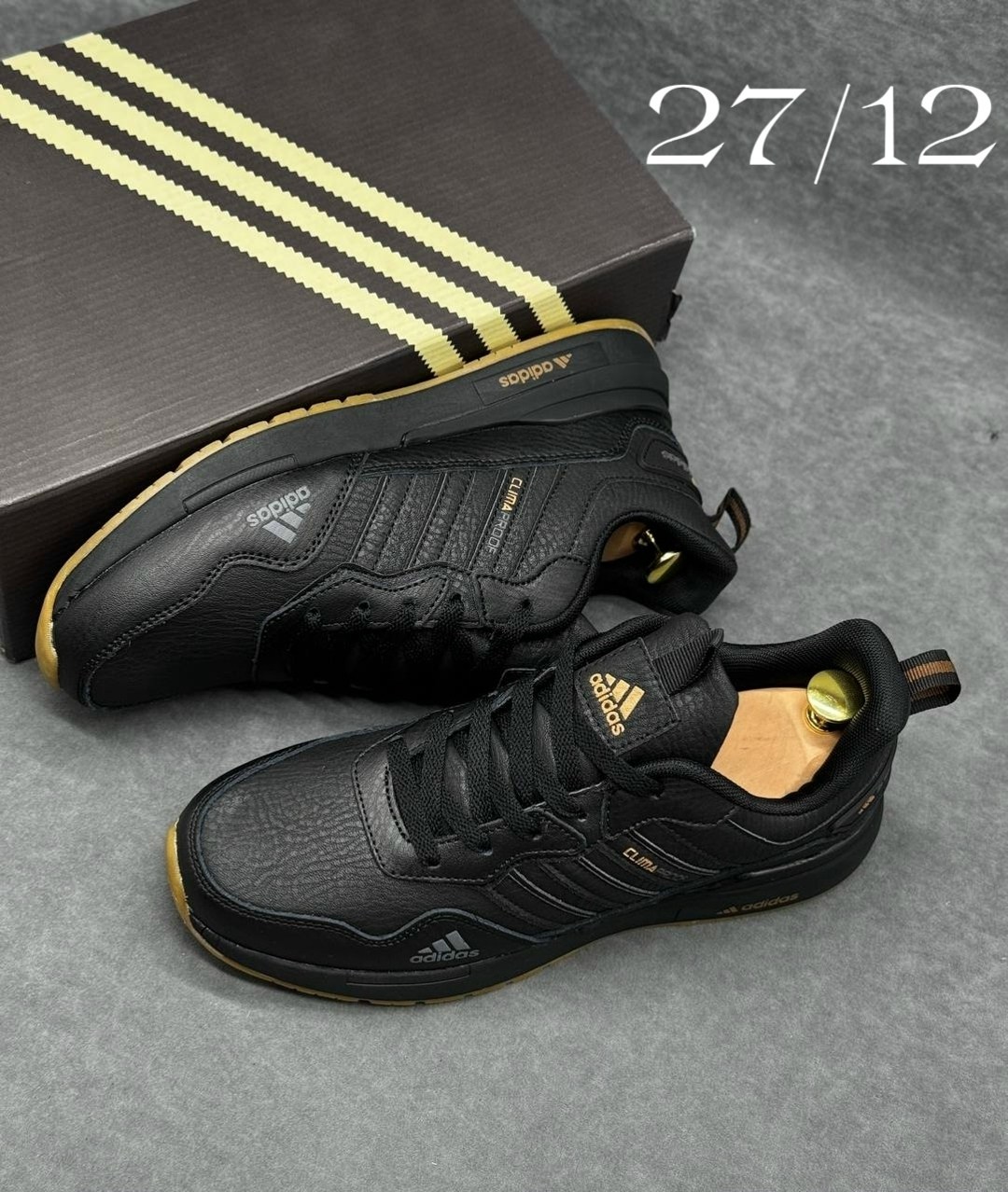 мужские кроссовки adidas,кроссовки,кроссовки adidas,кроссовки мужские кожаные,кроссовки для мужчин