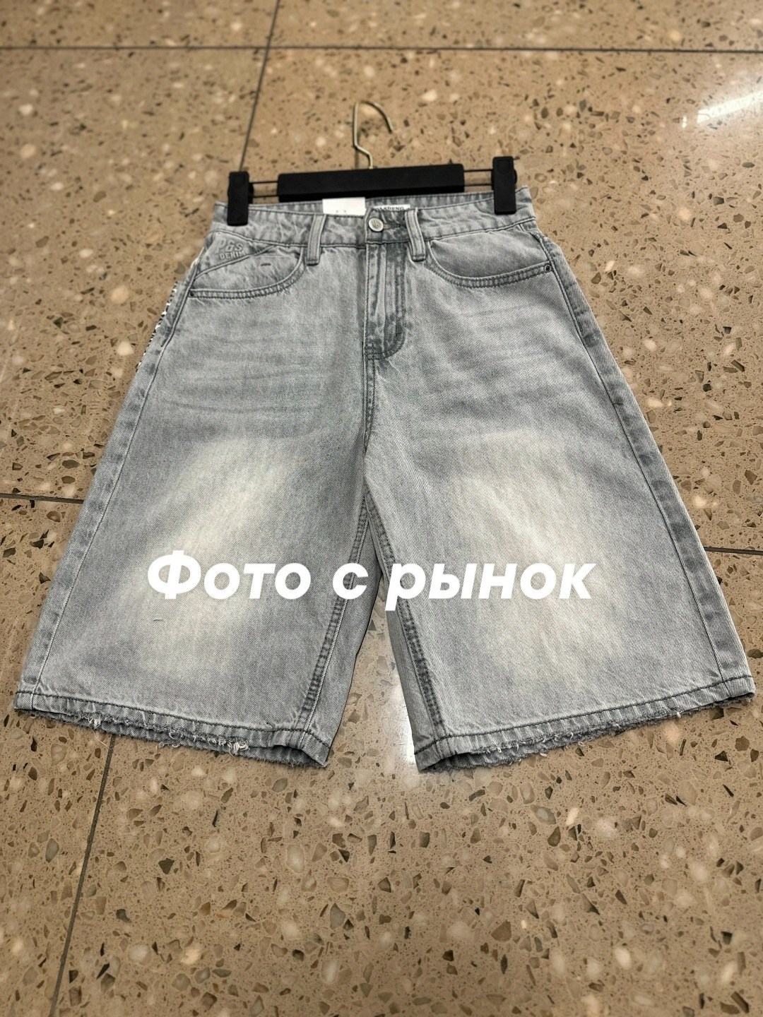 рубашка оверсайз в клетку удлиненная,рубашка в клетку женская оверсайз,рубашка оверсайз в клетку удлиненная thirteen brand,рубашка в клетку женская,женская рубашка