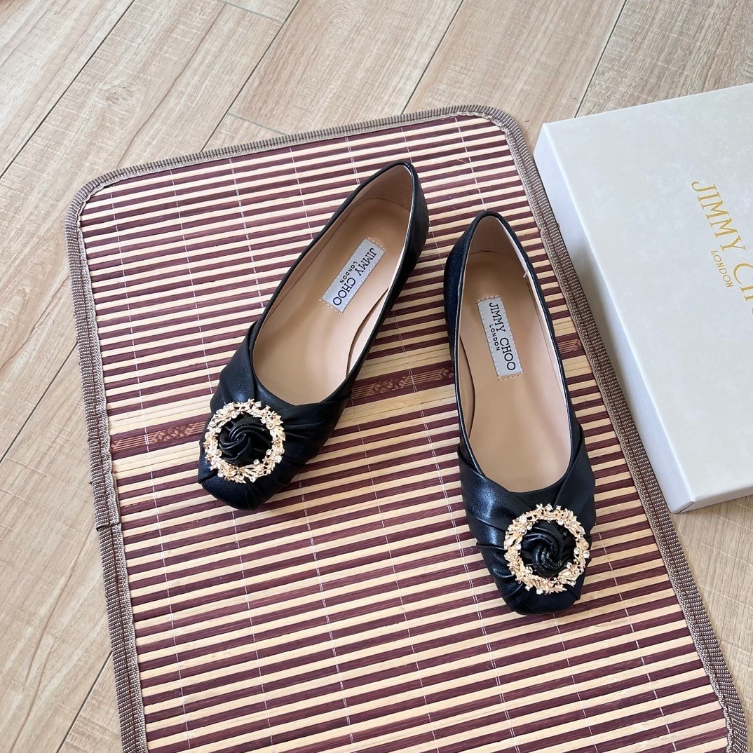женские туфли лодочки,балетки jimmy choo,босоножки jimmy choo,,повседневные туфли