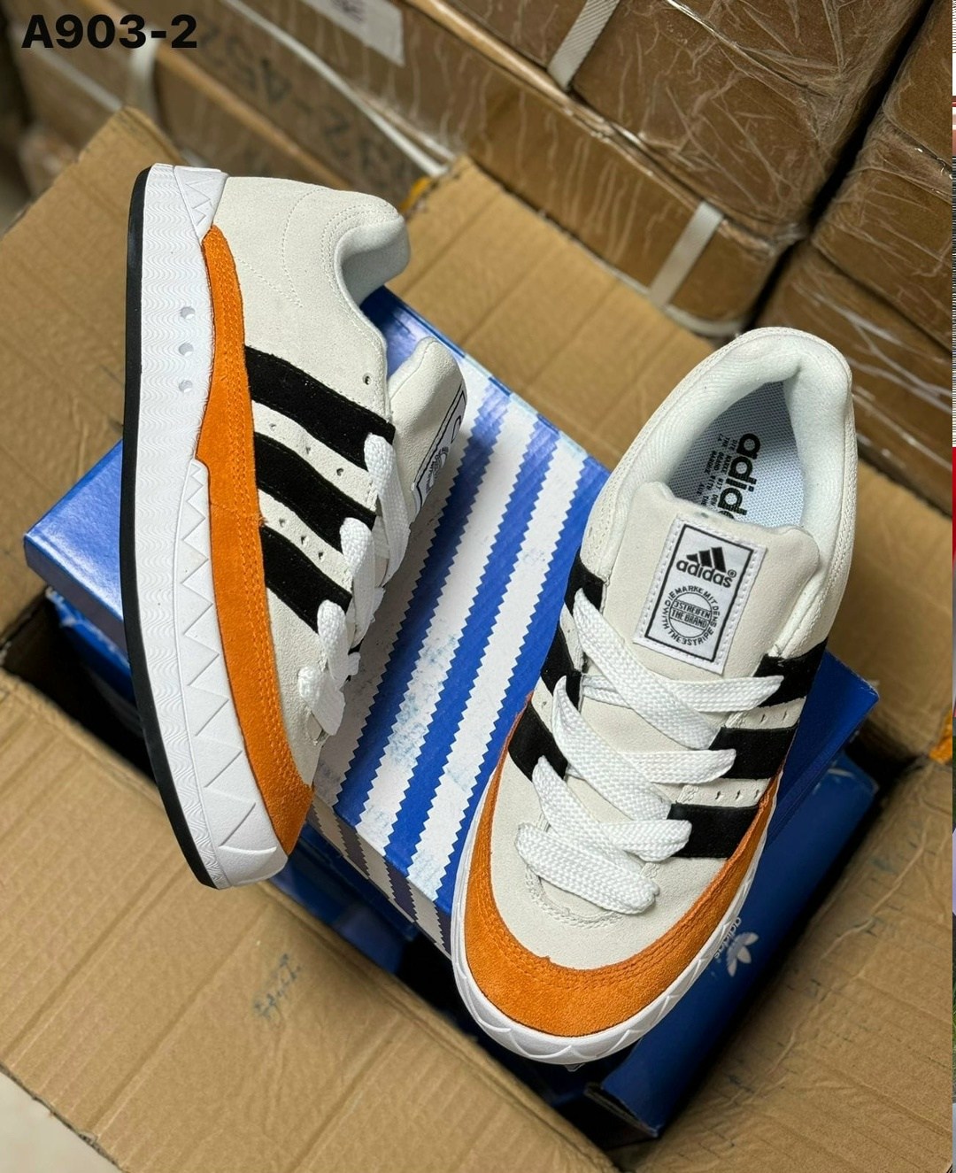 кроссовки мужские женские adidas,кроссовки adidas,кроссовки адидас адиматик,кроссовки адидас газели мужские оригинал,