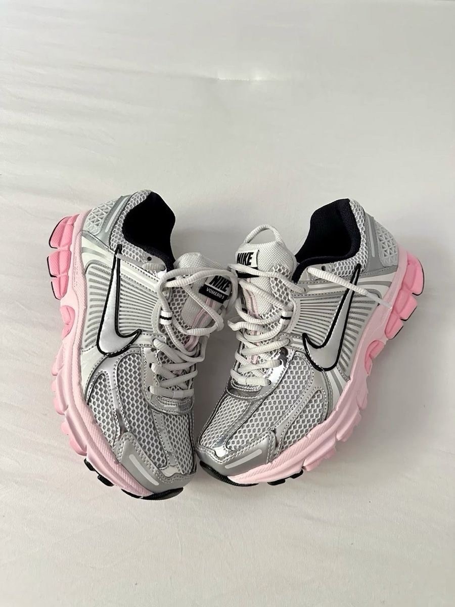 кроссовки nike zoom vomero 5,женские кроссовки nike,кроссовки,женские кроссовки,кроссовки nike air zoom vomero 5