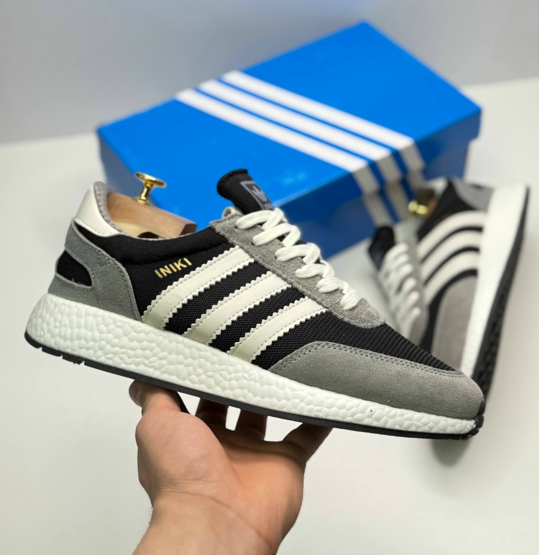 кроссовки adidas,кроссовки мужские adidas,кроссовки adidas iniki,кроссовки,кроссовки адидас