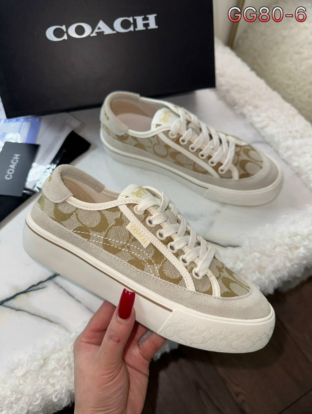 кеды coach женские,коач кеды,,кеды женски,кроссовки женскиe