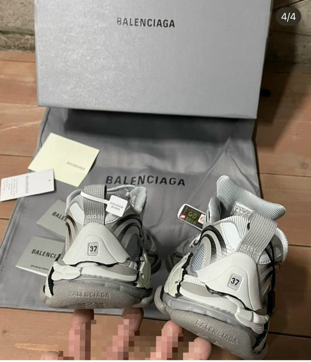 женские кроссовки balenciaga,кроссовки спортивные balenciaga,кроссовки balenciaga,кроссовки balenciaga balenciaga кроссовки,кроссовки 3xl sneaker массивные на шнуровке balenciaga