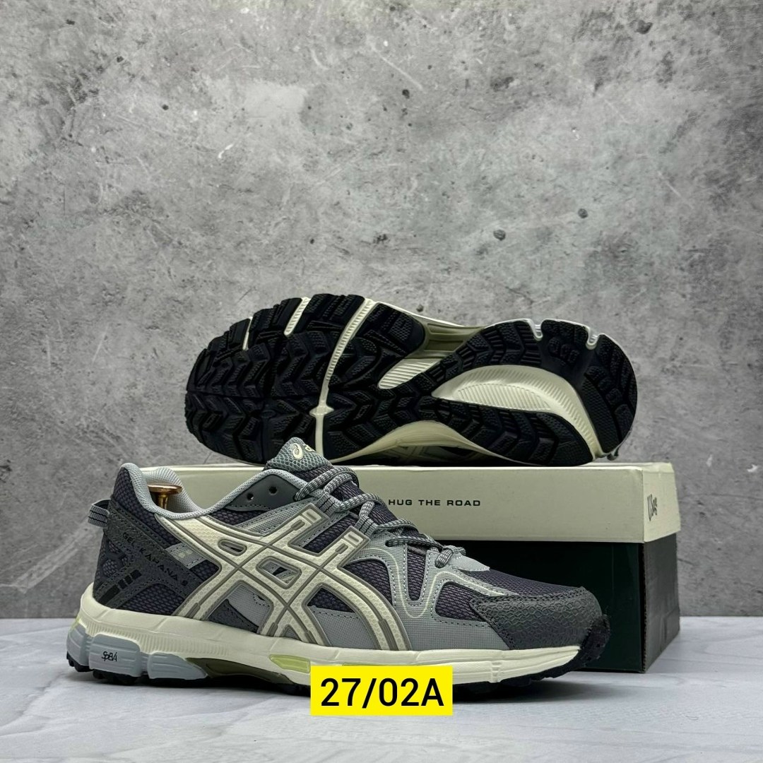 кроссовки asics gel-kahana 8,кроссовки,кроссовки asics,кроссовки asics мужские,кроссовки асикс