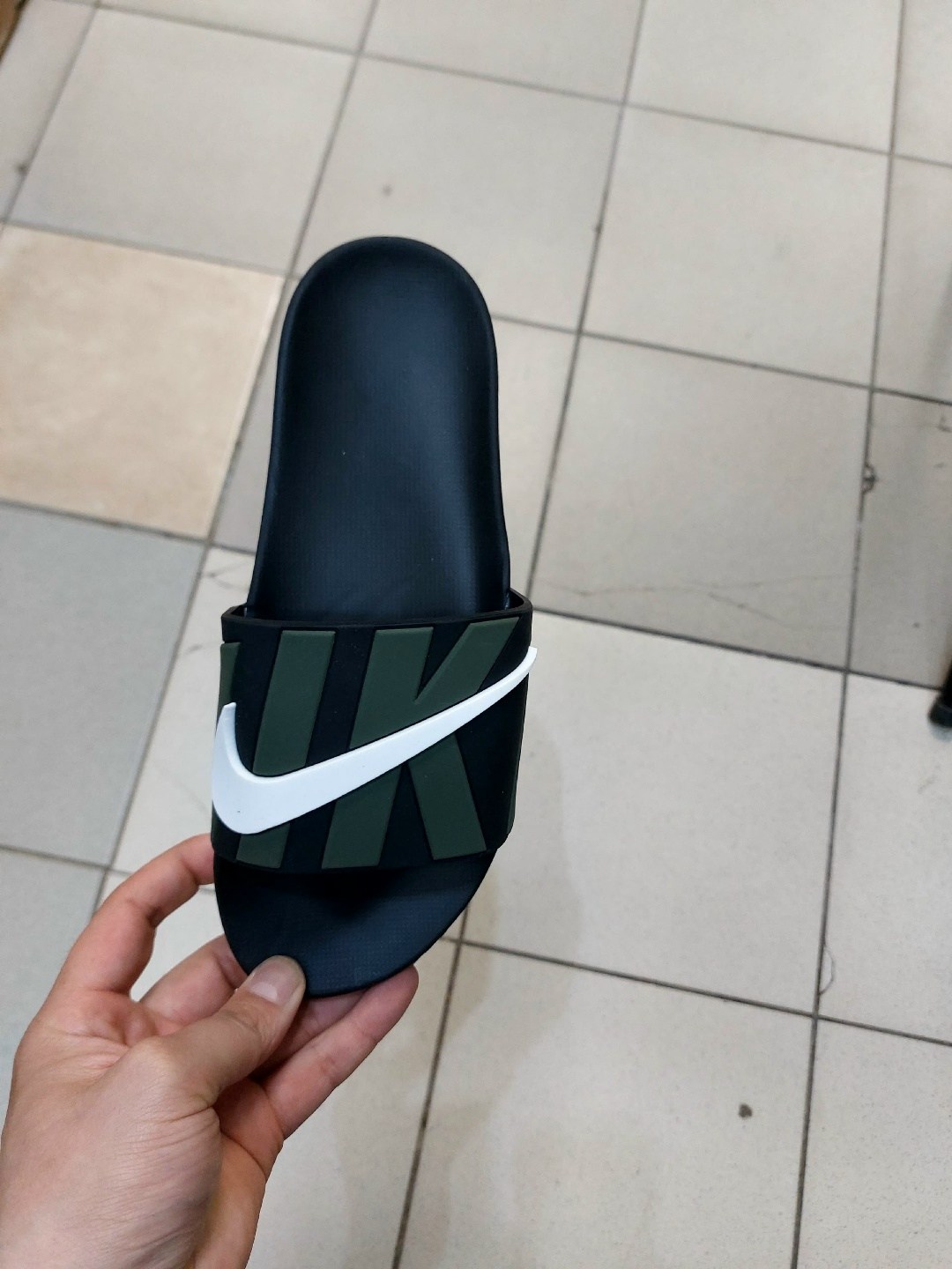 шлепанцы nike,мужские шлепанцы,,шлепки мужские найк черные,шлепанцы nike пляжная серия