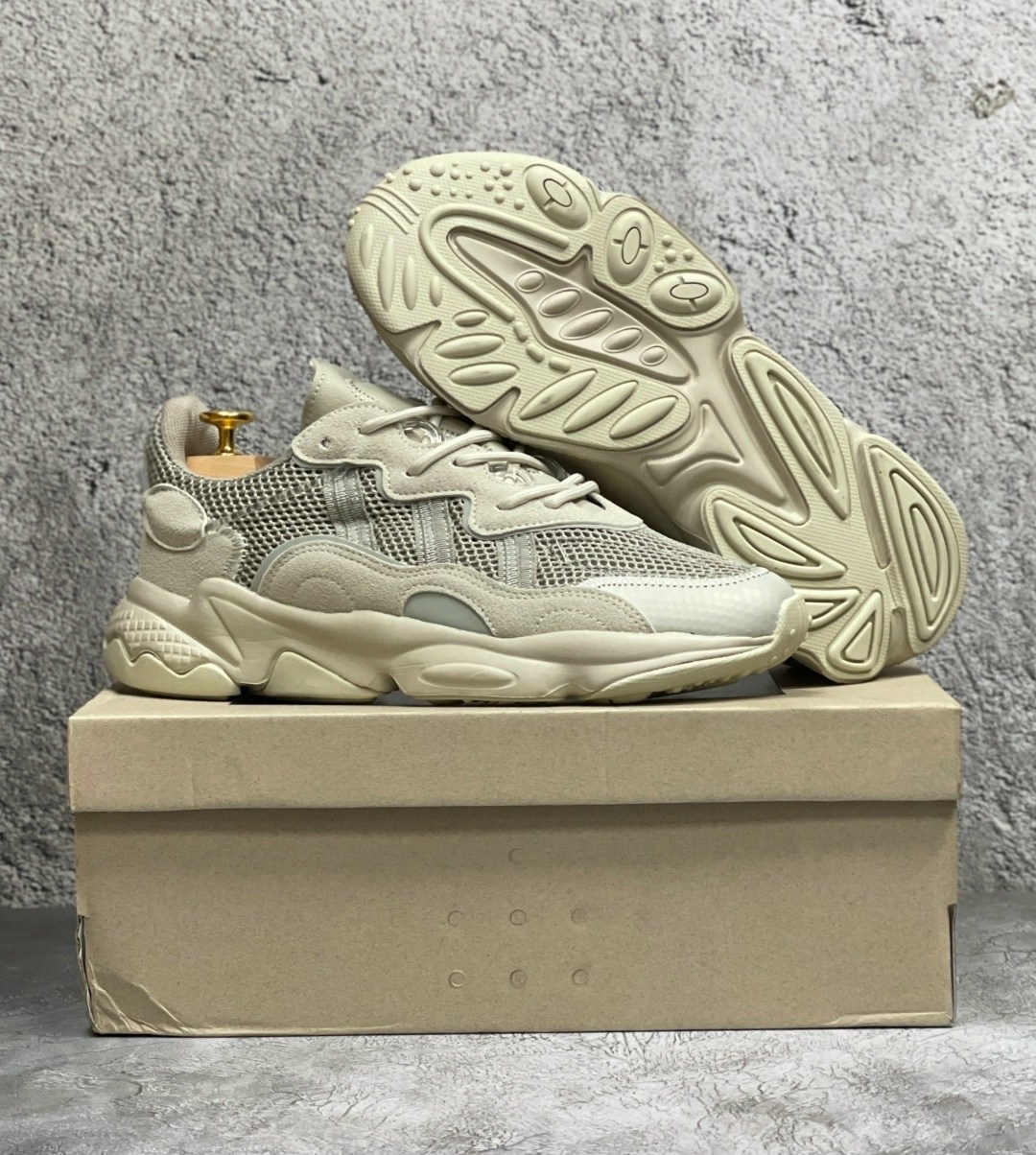 кроссовки мужские adidas ozweego,кроссовки adidas ozweego,кроссовки adidas,кроссовки адидас изи 500,кроссовки