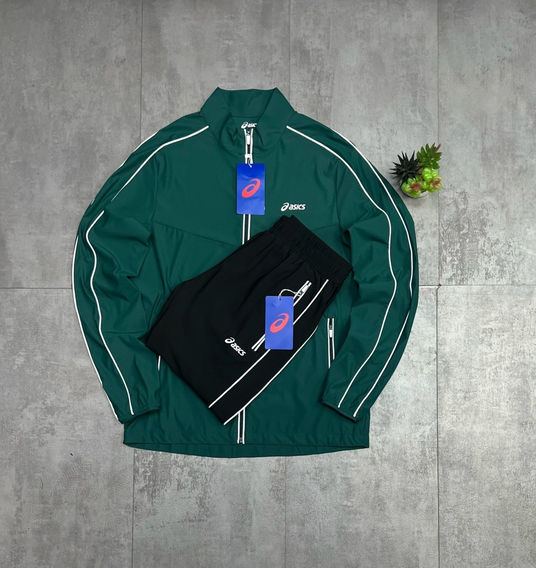 костюм спортивный nike,костюм спортивный,мужской спортивный костюм,спортивные костюмы для мужчин