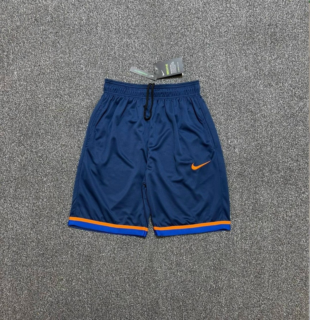 шорты мужские nike,баскетбольные шорты nike dri-fit dna,спортивные шорты,мужские баскетбольные шорты nike,баскетбольные шорты
