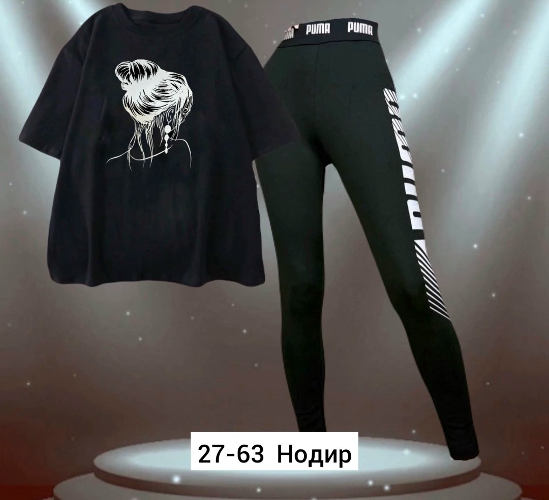 женские леггинсы,легинсы женские,лосины женские,женские лосин,женские спортивные костюмы