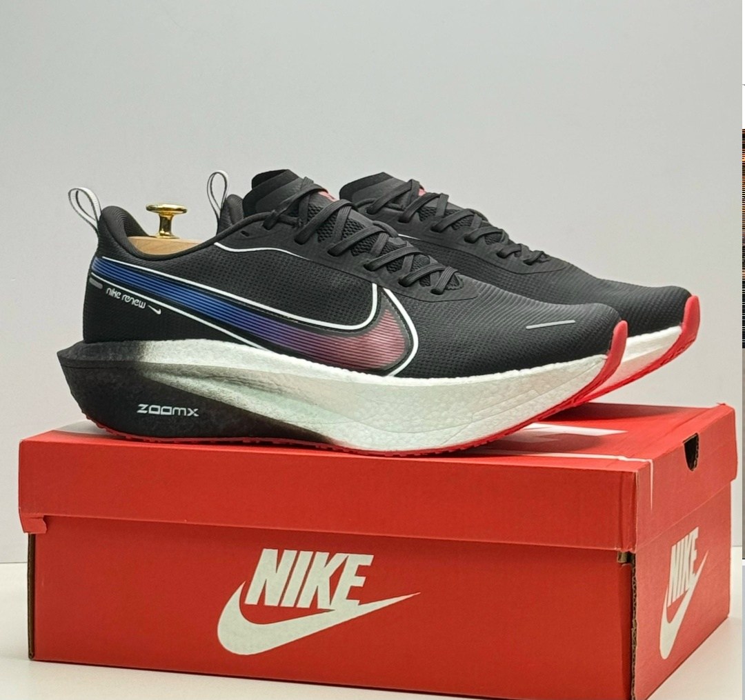 кроссовки найк зум,кроссовки,мужские кроссовки nike zoom fly 4,кроссовки nike zoom fly 4,nike кроссовки