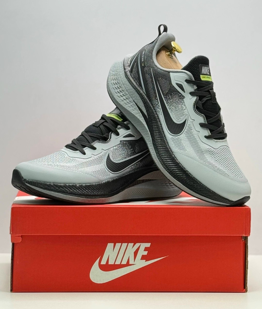 кроссовки nike,кроссовки мужские nike,кроссовки для бега,кроссовка мужской,кроссовки для мужчин