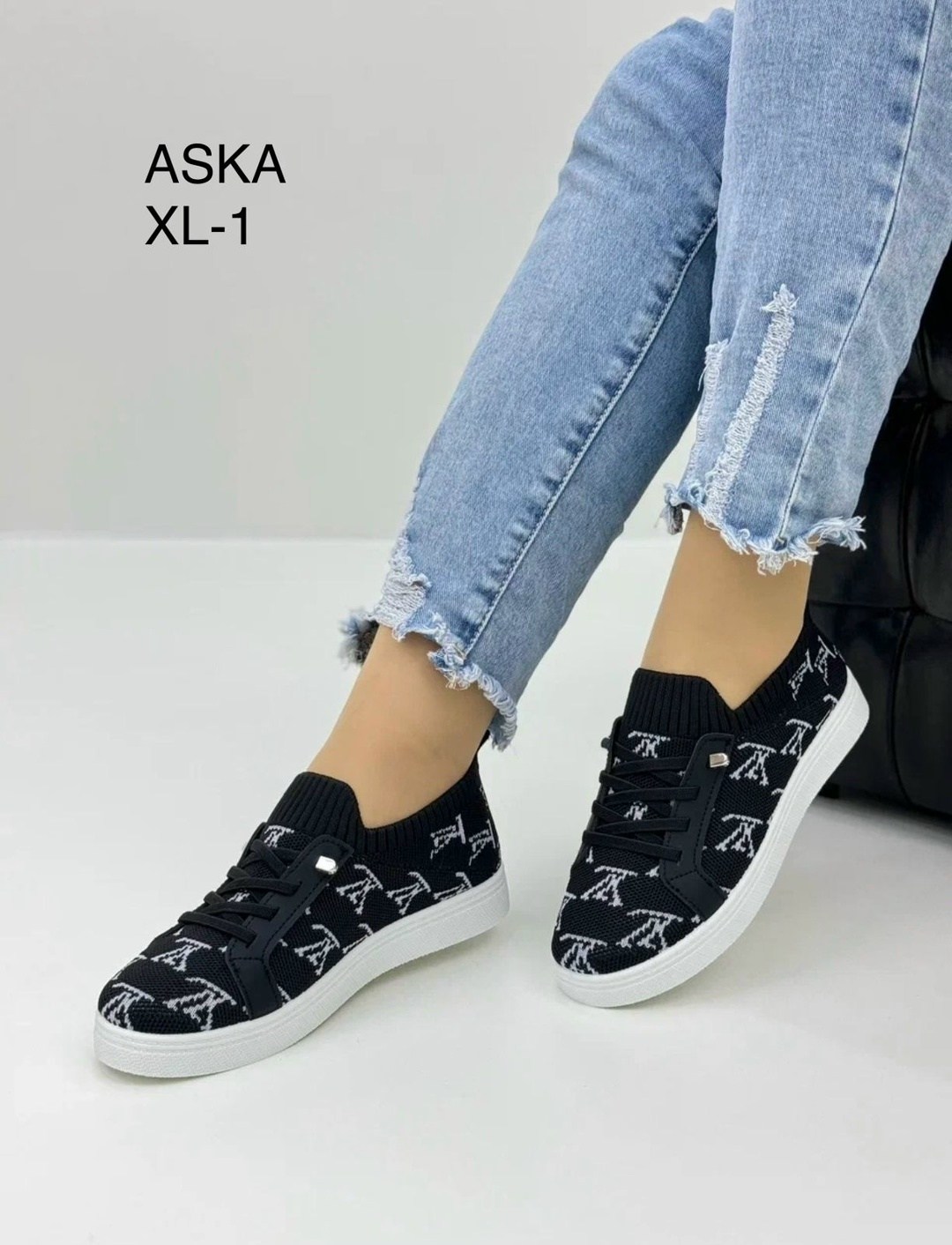 ,женские кеды,кроссовки gucci,кеды gucci,кеды текстиль