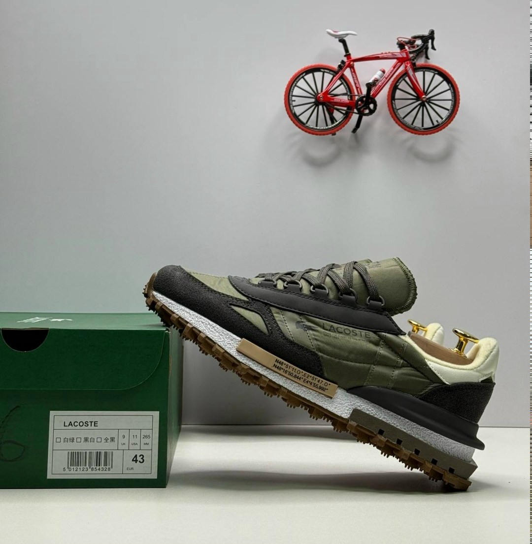 кроссовки мужские lacoste,мужские кроссовки lacoste elite active,кроссовки lacoste,кроссовки мужские premiata,мужские кроссовки