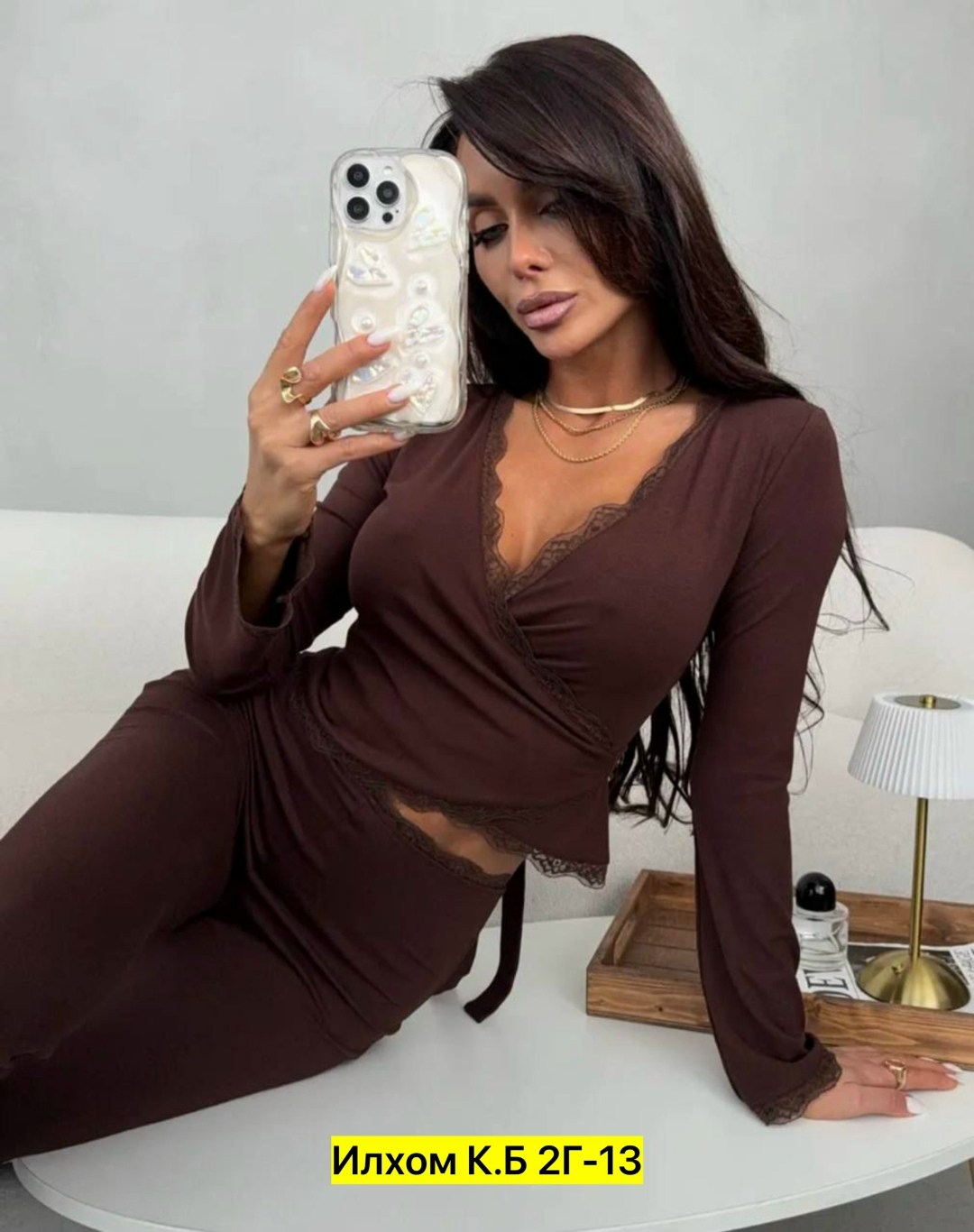 женская кофта,кардиган кофта,лонгслив с кружевом,кофта на запах,