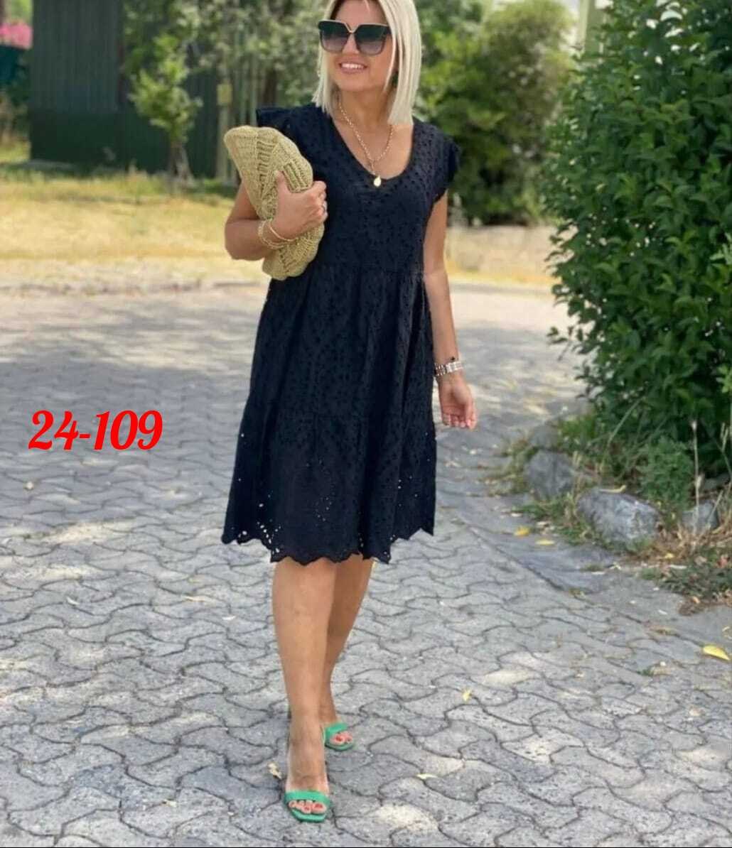 платье из марлевки,платье летнее из марлевки,платье летнее женское,платье летнее,платье женской