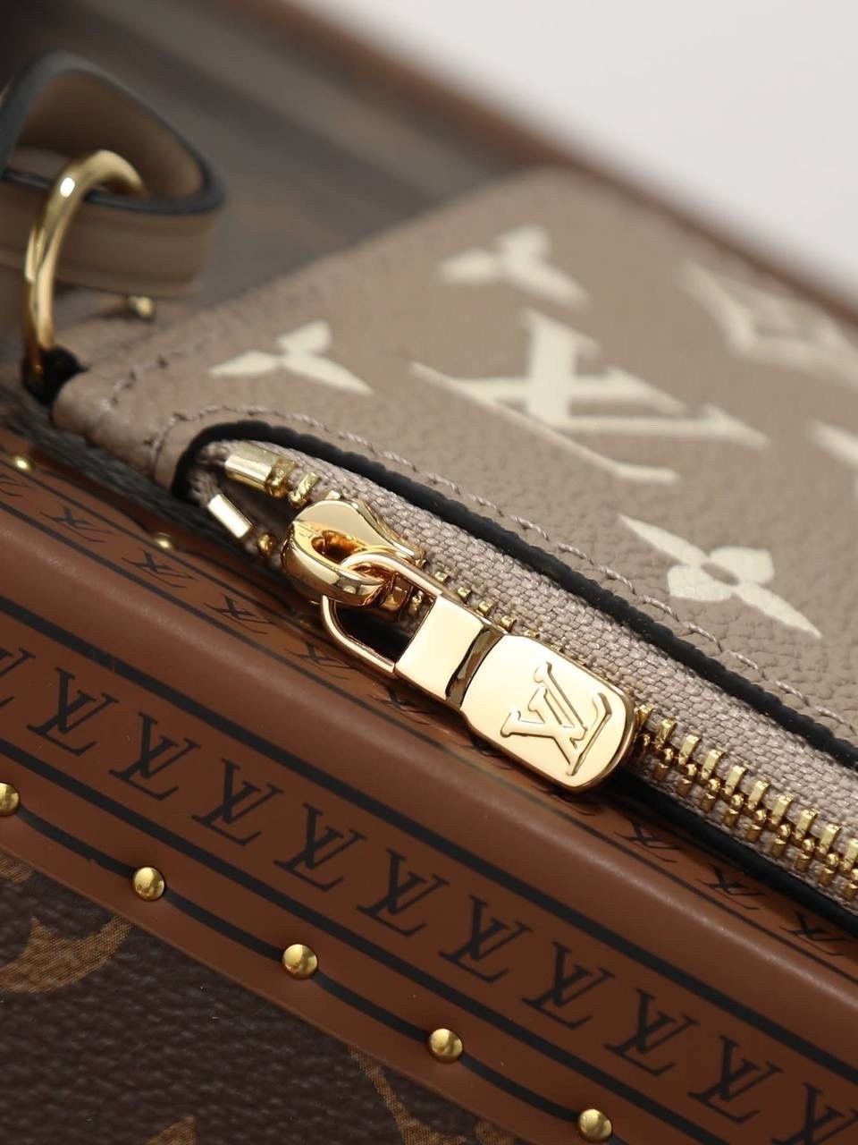 louis vuitton сумка,louis vuitton сумка на плечо,сумка женская louis vuitton,сумка,сумочка луи виттон