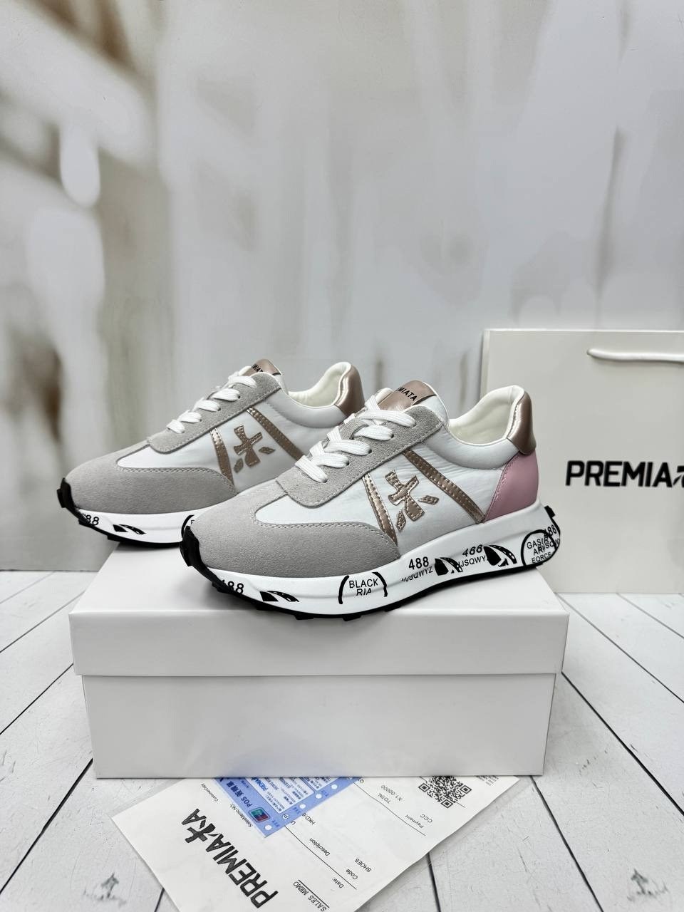 кроссовки premia,premiata женские кроссовки,premiata кроссовки,кроссовки женские премиата,кроссовки женскиe