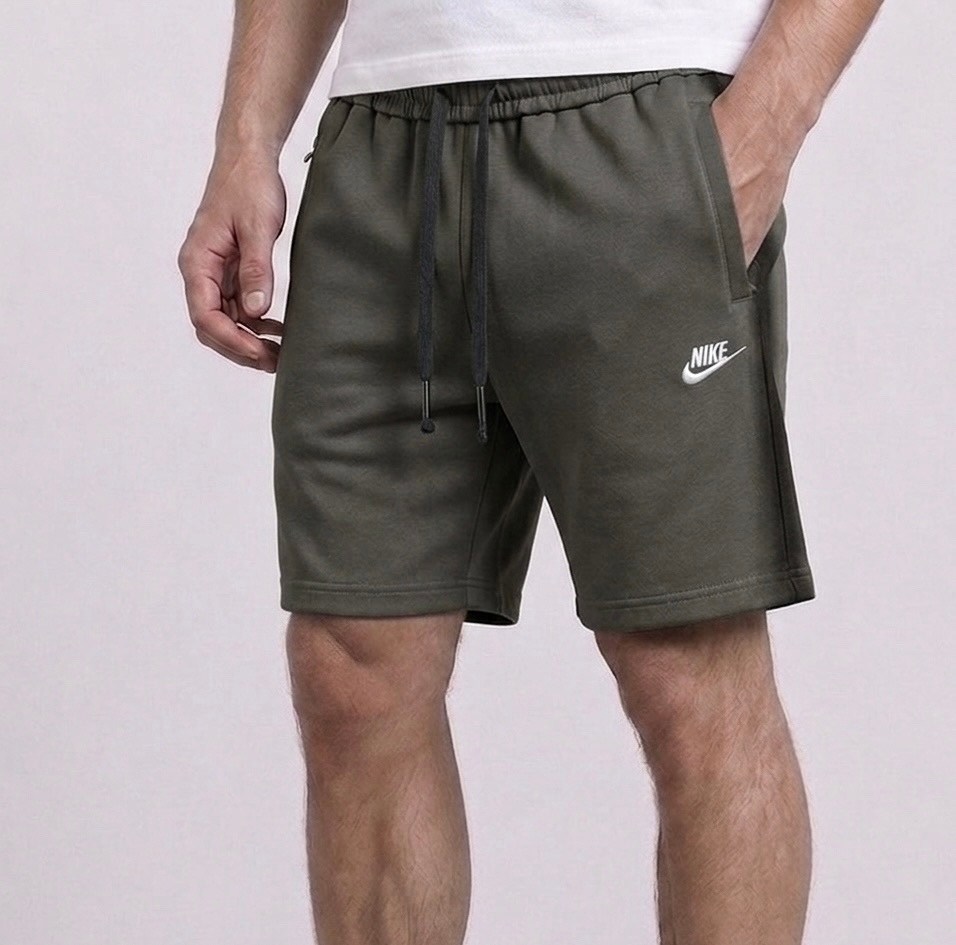 шорты мужские nike,шорты найк мужские,мужские спортивные шорты nike,спортивные шорты,спортивные шорты мужские