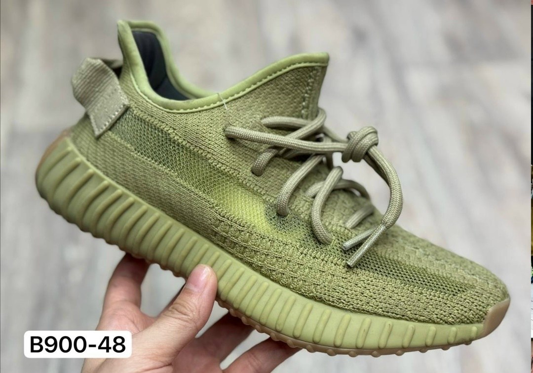 adidas yeezy boost 350 v 2,adidas yeezy boost 350,adidas yeezy boost 350 v2 yecheil reflective,кроссовки adidas yeezy boost 350,yeezy boost 350 v 2