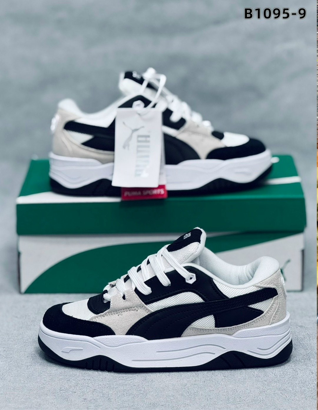 кроссовки puma,кроссовки puma 180 цвет puma white/puma black,кроссовки puma 180,кроссовки,мужские кроссовки puma
