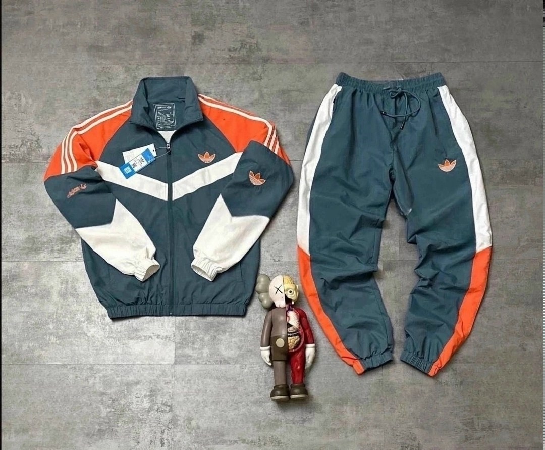 спортивный костюм adidas 90х,спортивный костюм adidas,спортивный костюм адидас 90,спортивный костюм мужской adidas,спортивный костюм adidas из 90-х