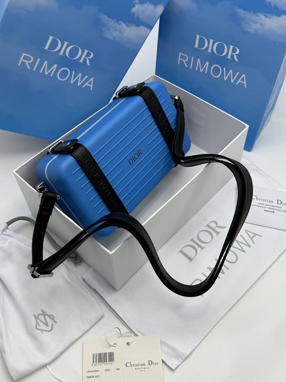сумка dior rimowa,сумка женская christian dior,dior rimowa,клатч dior x rimowa,сумка dior