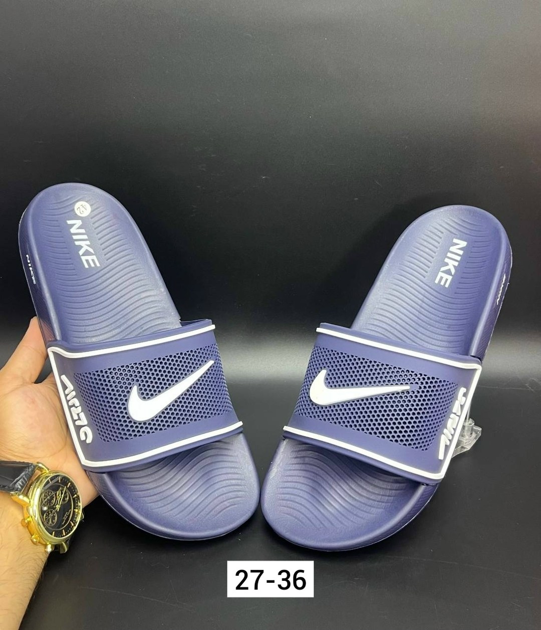 шлёпанцы мужские,спортивные шлепанцы,мужские шлепки,шлепанцы nike,шлепанцы найк