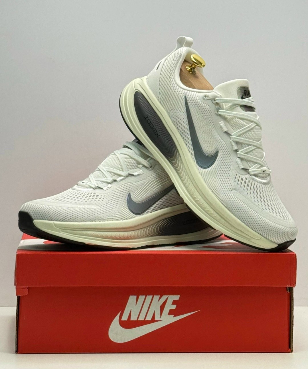 кроссовки nike,кроссовки мужские nike,кроссовки nike air zoom vomero,кроссовки nike vomero,кроссовки nike летние