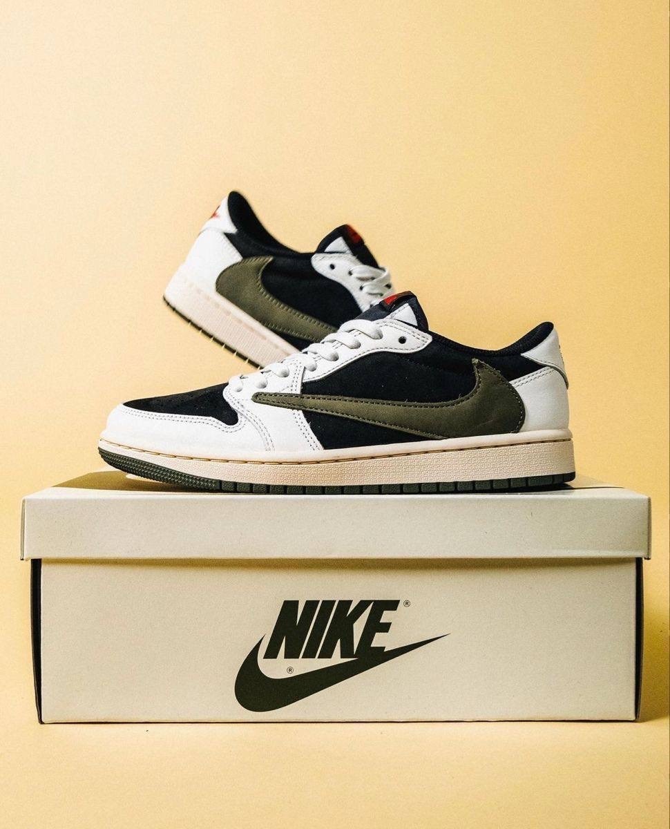 кеды nike air jordan 1 low travis scott olive,jordan shoes travis scott x air jordan 1 low,air jordan 1 low travis scott olive,travis scott x air jordan 1 low og,first copy shoes travis scott x air jo