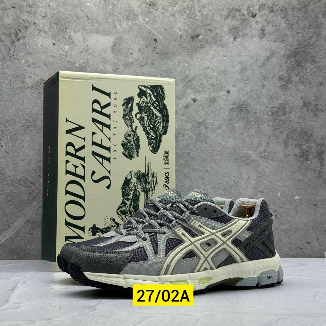 кроссовки asics gel-kahana 8,кроссовки,кроссовки asics,кроссовки asics мужские,кроссовки асикс