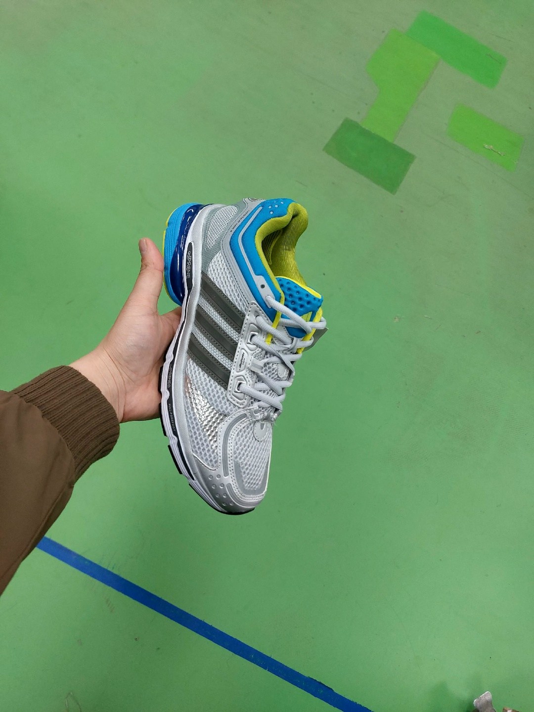кроссовки adidas,адидас мужские кроссовки,кроссовки адидас,adidas response cushion 22,кроссовки