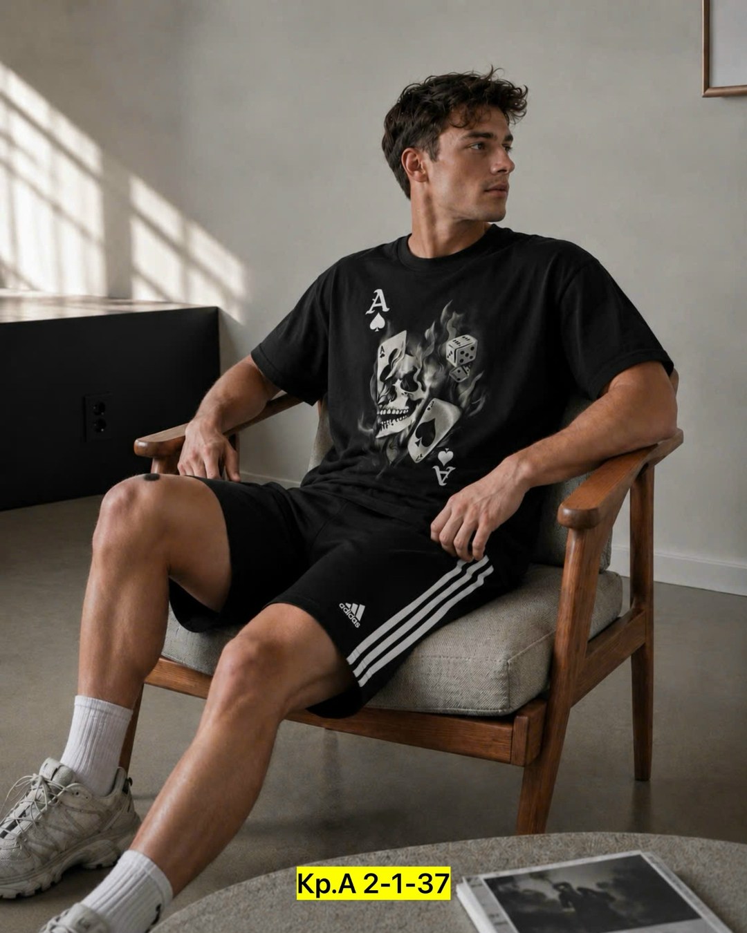 мужские спортивные шорты adidas,спортивный мужской костюм,спортивный мужской костюм с шортами,футболка мужская adidas,шорты adidas