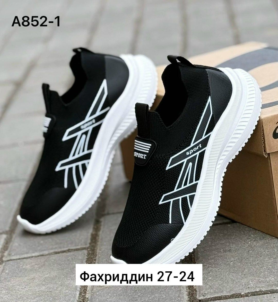 кроссовки женские adidas,женские кроссовки,кроссовки adidas,кроссовки,женские кроссовки адидас