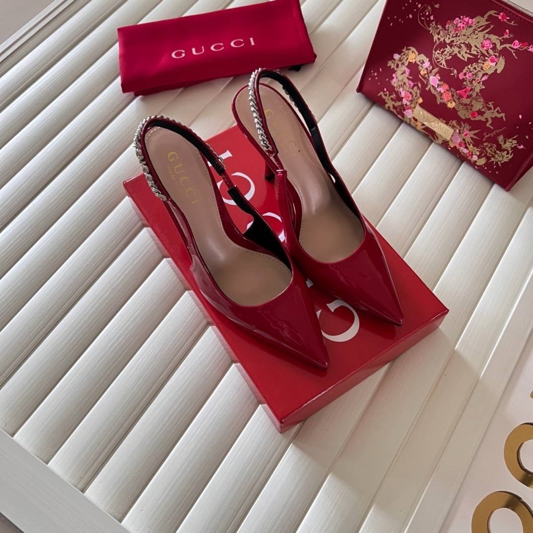 босоножки gucci,туфли gucci,женские босоножки,женская ,босоножки на высоком