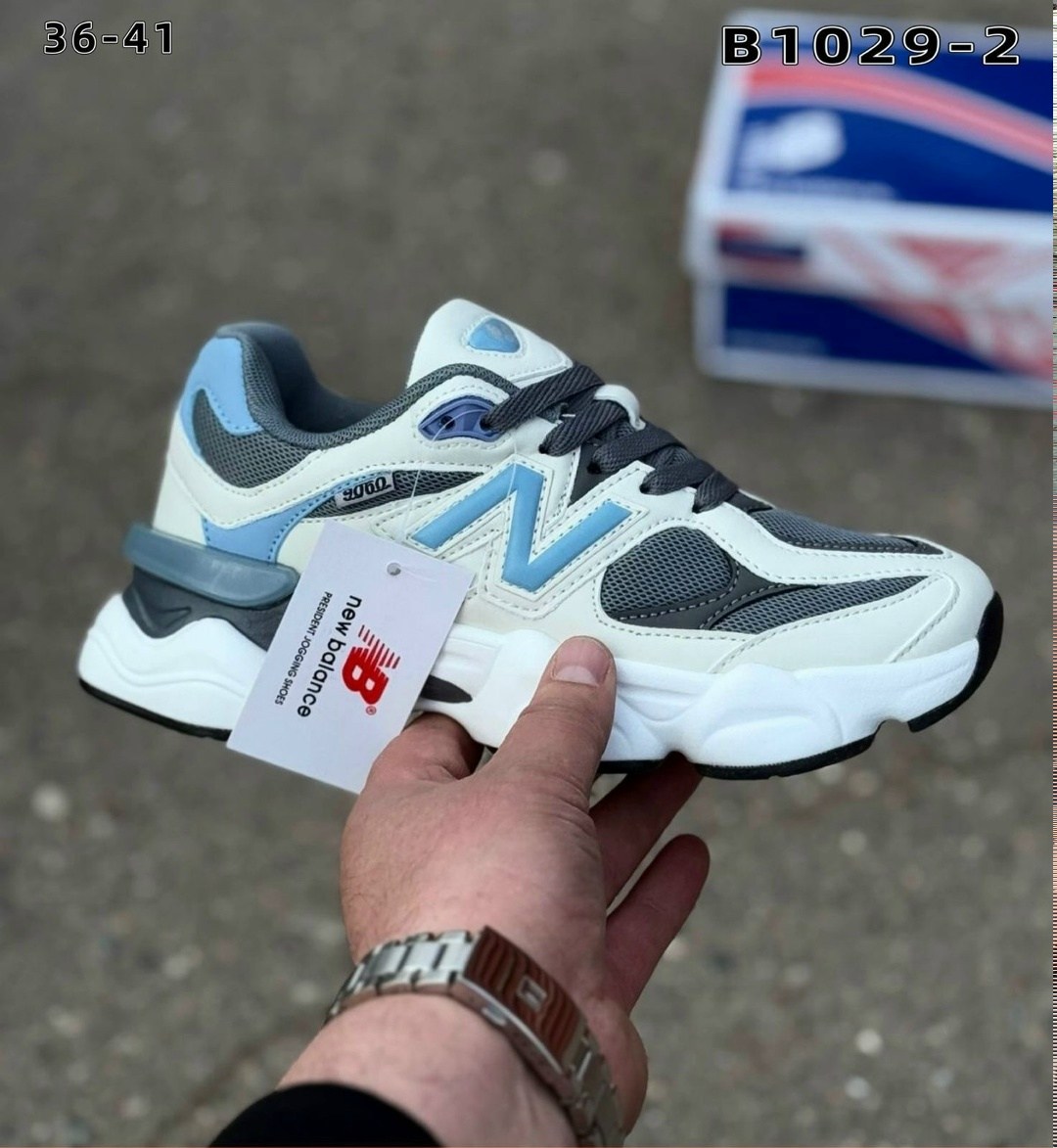 кроссовки new balance 9060,кроссовки new balance,кроссовки женскиe,кроссовки nb 9060,женские кроссовки new balance