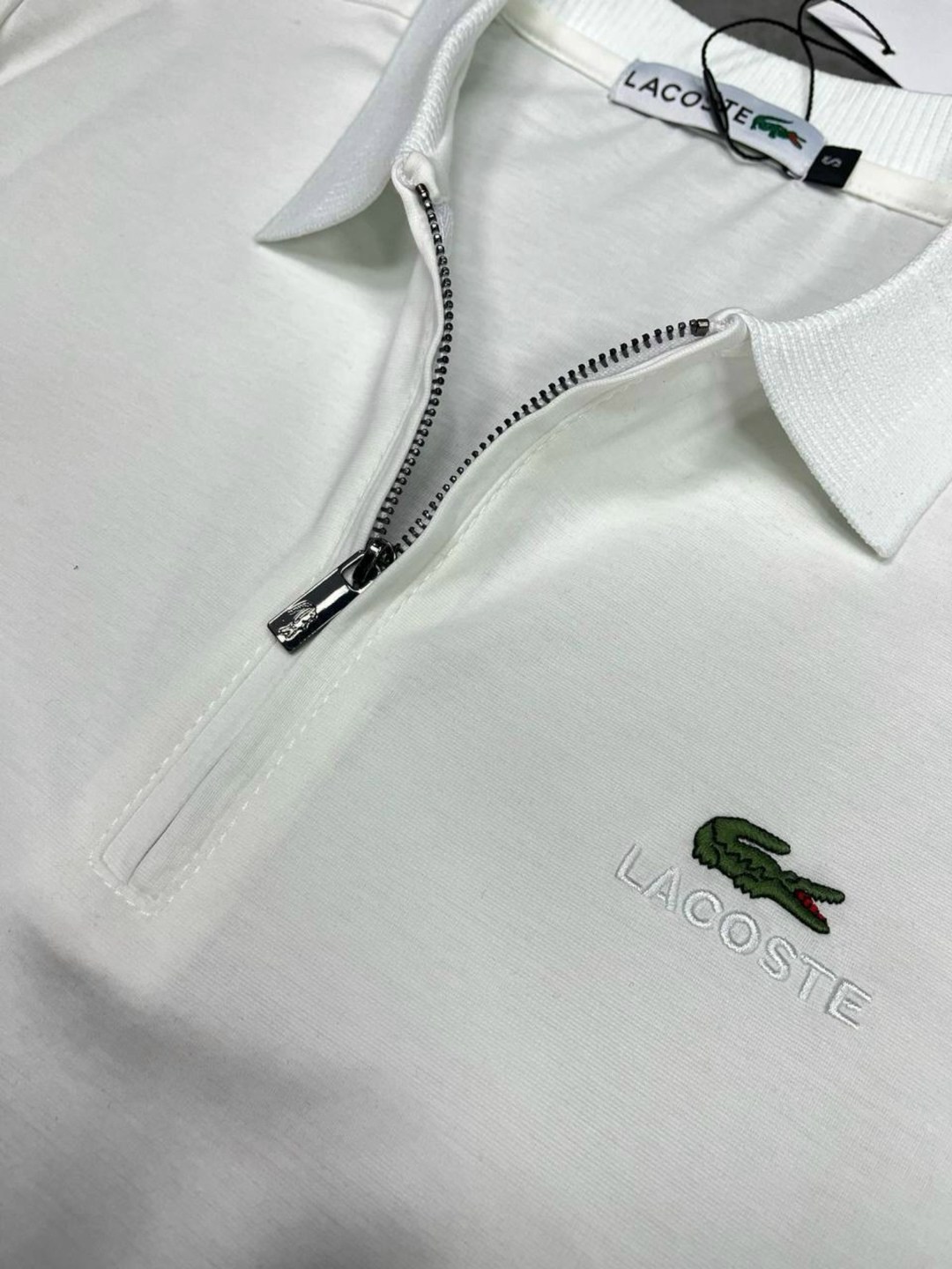 поло lacoste,футболки мужские,мужская мода,мужские футболки lacoste,футболка поло мужская