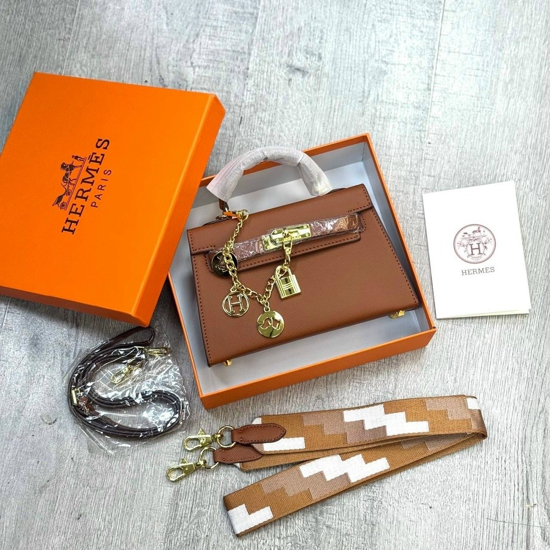 женская сумка hermes,сумка hermes hermes сумка hermes,сумка hermes,hermes сумка на плечо,коробка для сумки 25 келли hermes