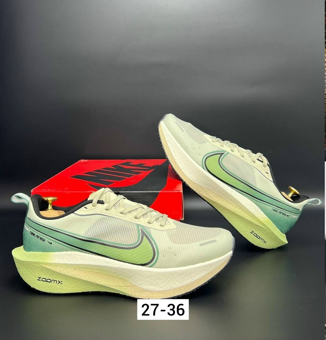 кроссовки,,nike кроссовки,кроссовки мужские женские,беговая