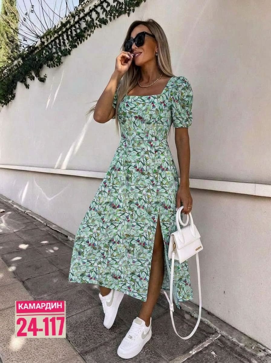 платье женской,платья,платье сарафан,платье летнее женское длинное,платье летнее