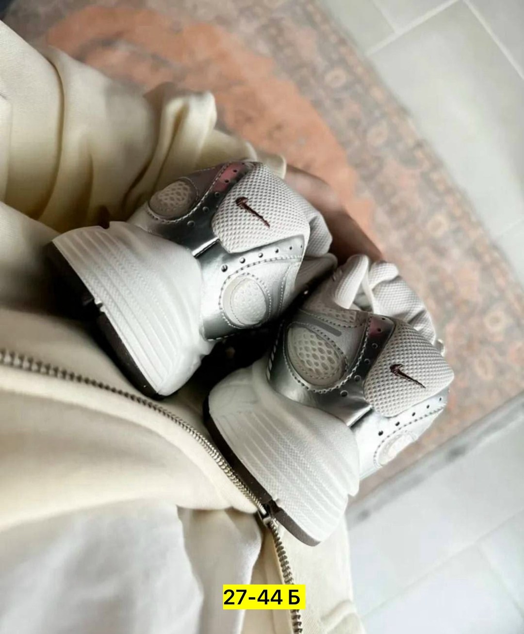 кроссовки nike,мужские кроссовки nike,женские кроссовки,кроссовки найк,кроссовки