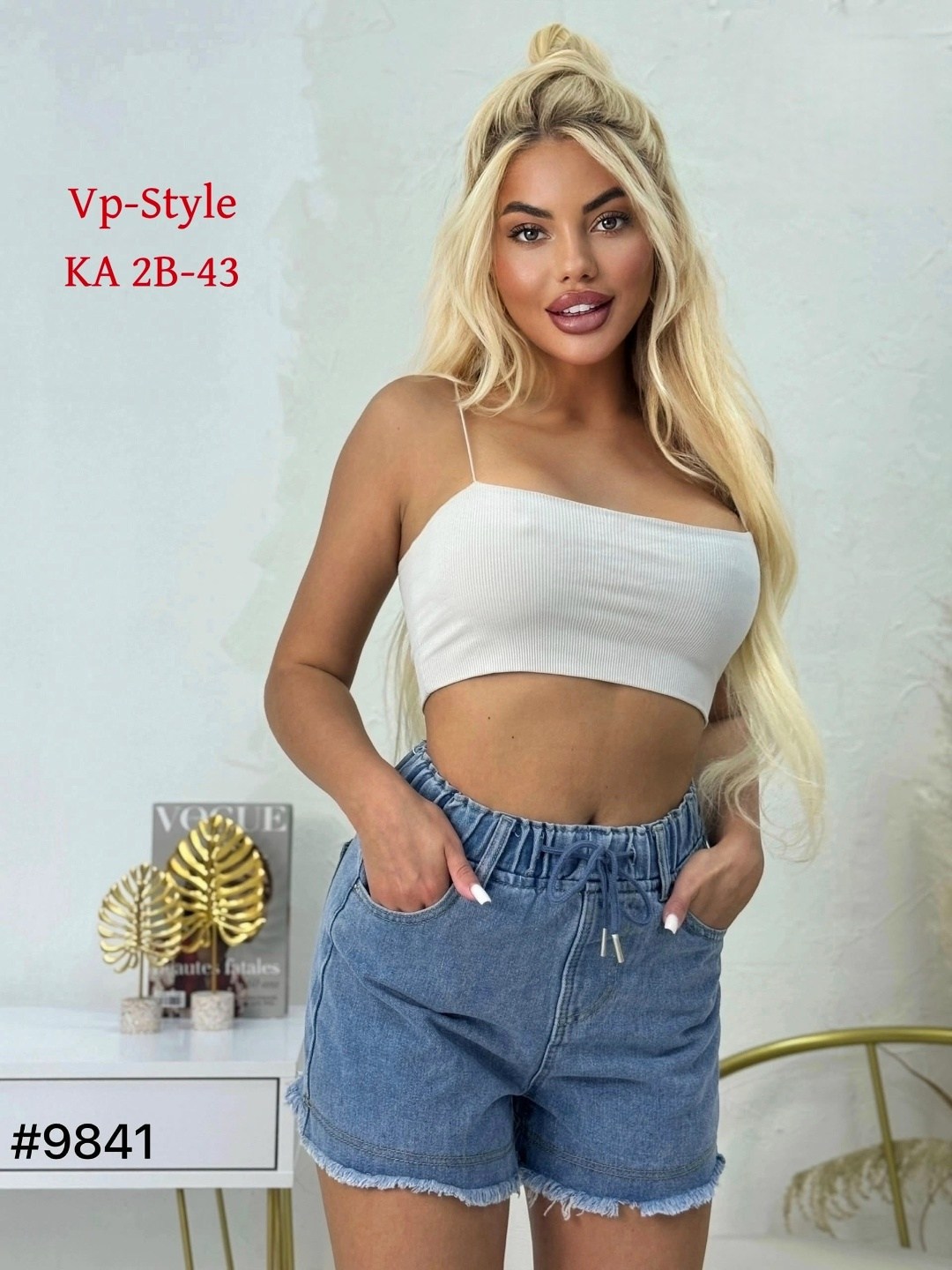женские джинсовые шорты,женские шорты,шорты джинсовые короткие mila_hy shop,шорты джинсовые женские летние,джинсовые шорты