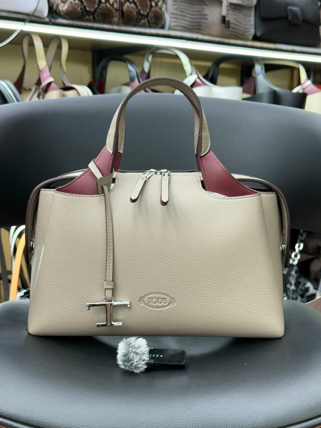 сумка женская,сумка tod's натуральная кожа 37-21,сумка женская tods,сумка,сумка tod's