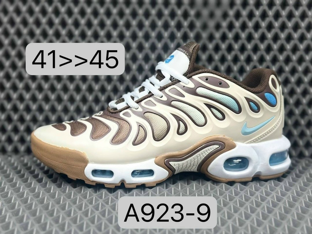 кроссовки nike air max tn plus,кроссовки мужские nike air max tn plus,кроссовки nike air max plus,кроссовки,nike air max plus tn