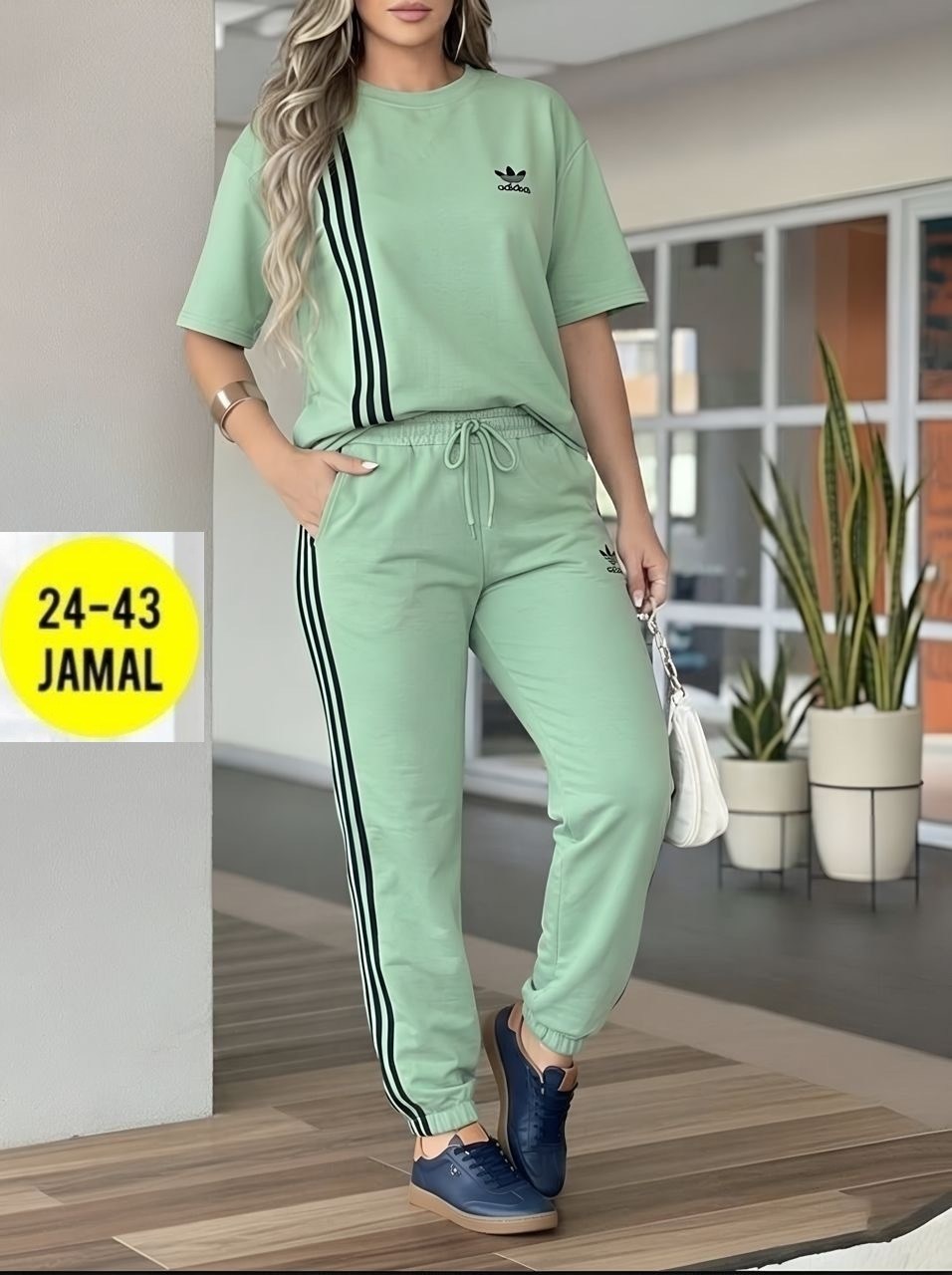 костюм спортивный женский,костюм спортивный женский adidas,костюм женский,костюм спортивные женские костюмы,спортивный костюм адидас женский