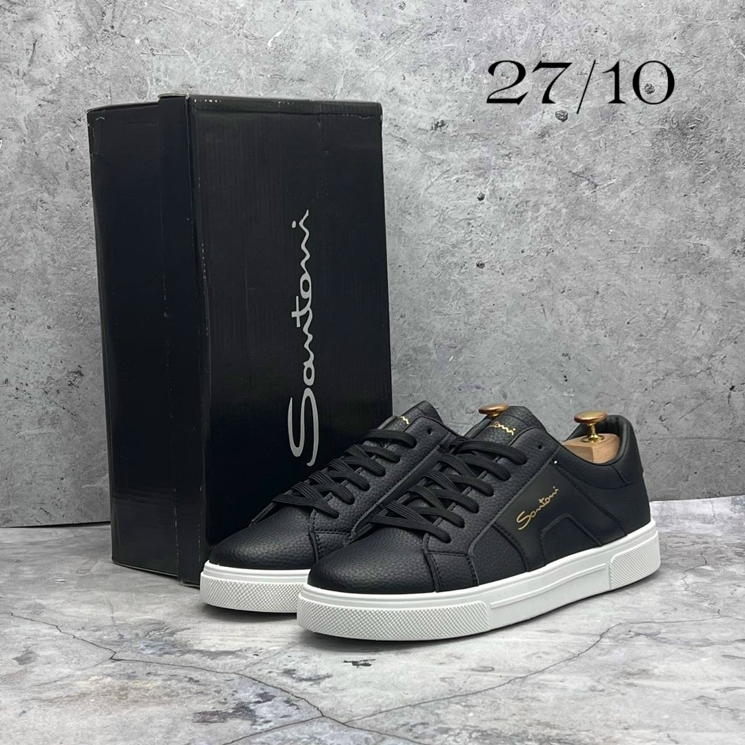 кеды santoni мужские,замшевые кеды мужские,кеды мужские кожаные,кеды мужские,кеды кожаные